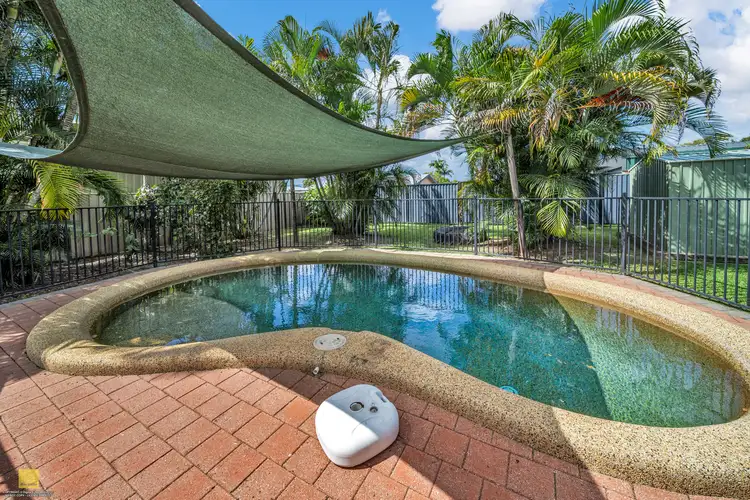 Third view of Homely house listing, 12 Luisa Street, Edmonton QLD 4869