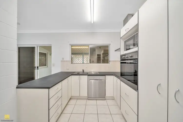 Sixth view of Homely house listing, 12 Luisa Street, Edmonton QLD 4869