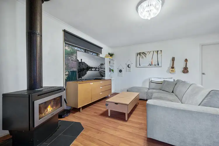 Third view of Homely house listing, 15 Frontignan Street, Eschol Park NSW 2558