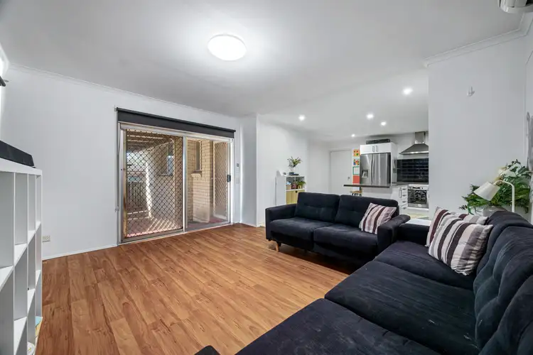 Fifth view of Homely house listing, 15 Frontignan Street, Eschol Park NSW 2558