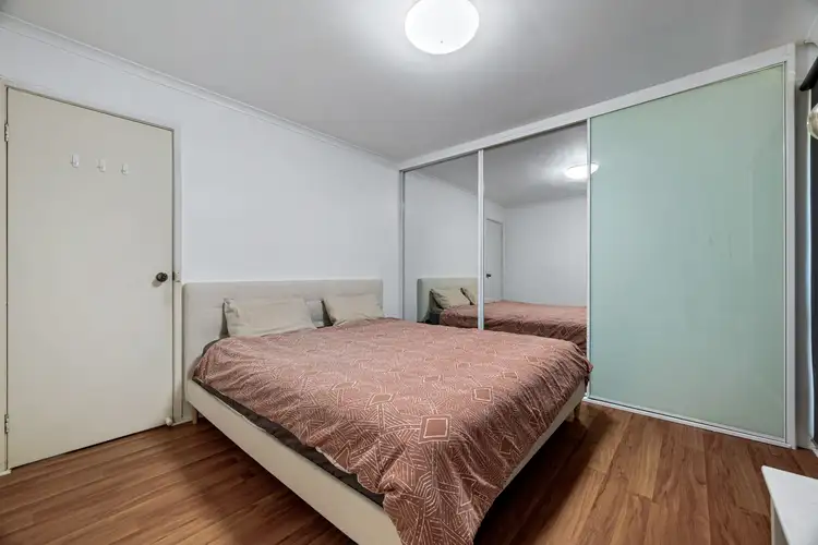 Seventh view of Homely house listing, 15 Frontignan Street, Eschol Park NSW 2558