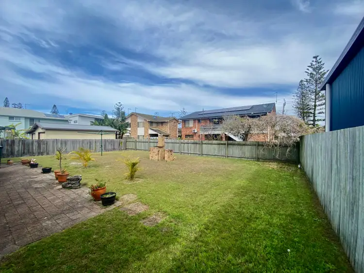 Third view of Homely house listing, 15 Harwood Street, Yamba NSW 2464