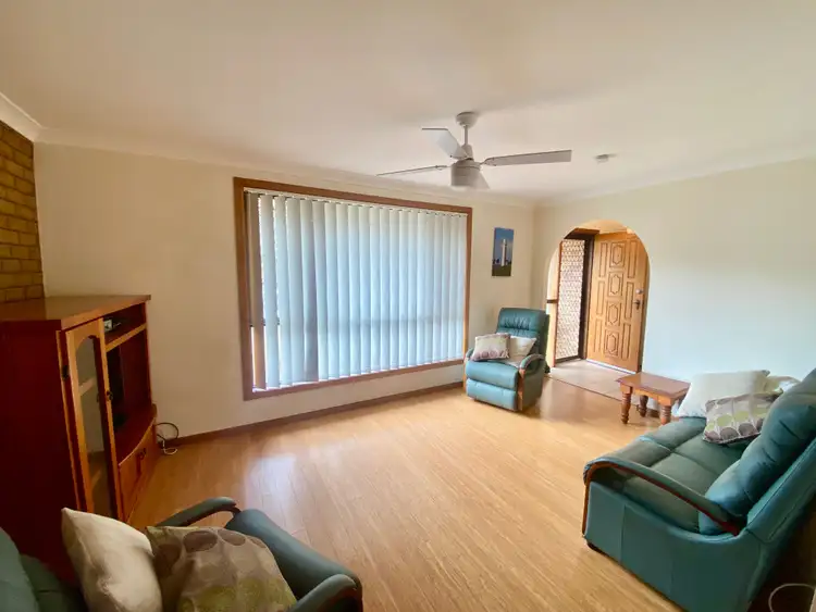 Fourth view of Homely house listing, 15 Harwood Street, Yamba NSW 2464