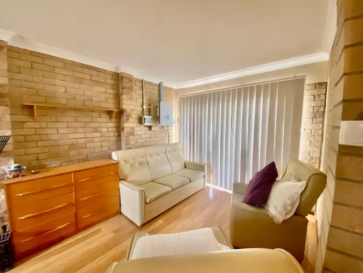 Fifth view of Homely house listing, 15 Harwood Street, Yamba NSW 2464