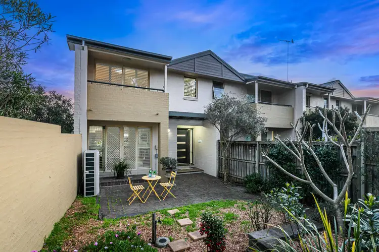 17/78A Glenhaven Road, Glenhaven NSW 2156