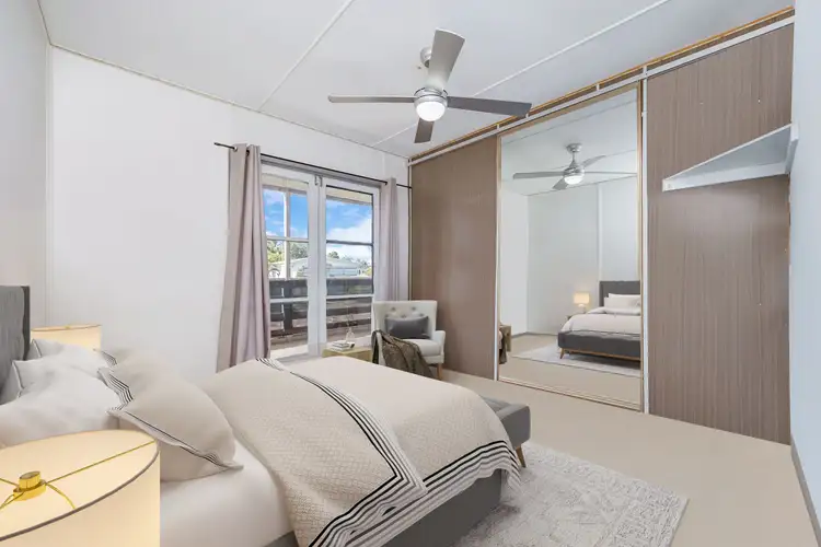 Sixth view of Homely house listing, 48 Dalpura Avenue, Cranbrook QLD 4814