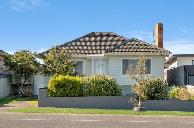 Main view of Homely house listing, 44 Harris Street, Warrnambool VIC 3280