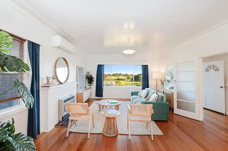Fourth view of Homely house listing, 44 Harris Street, Warrnambool VIC 3280