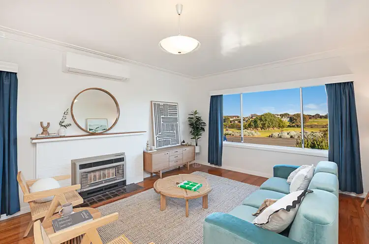 Fifth view of Homely house listing, 44 Harris Street, Warrnambool VIC 3280