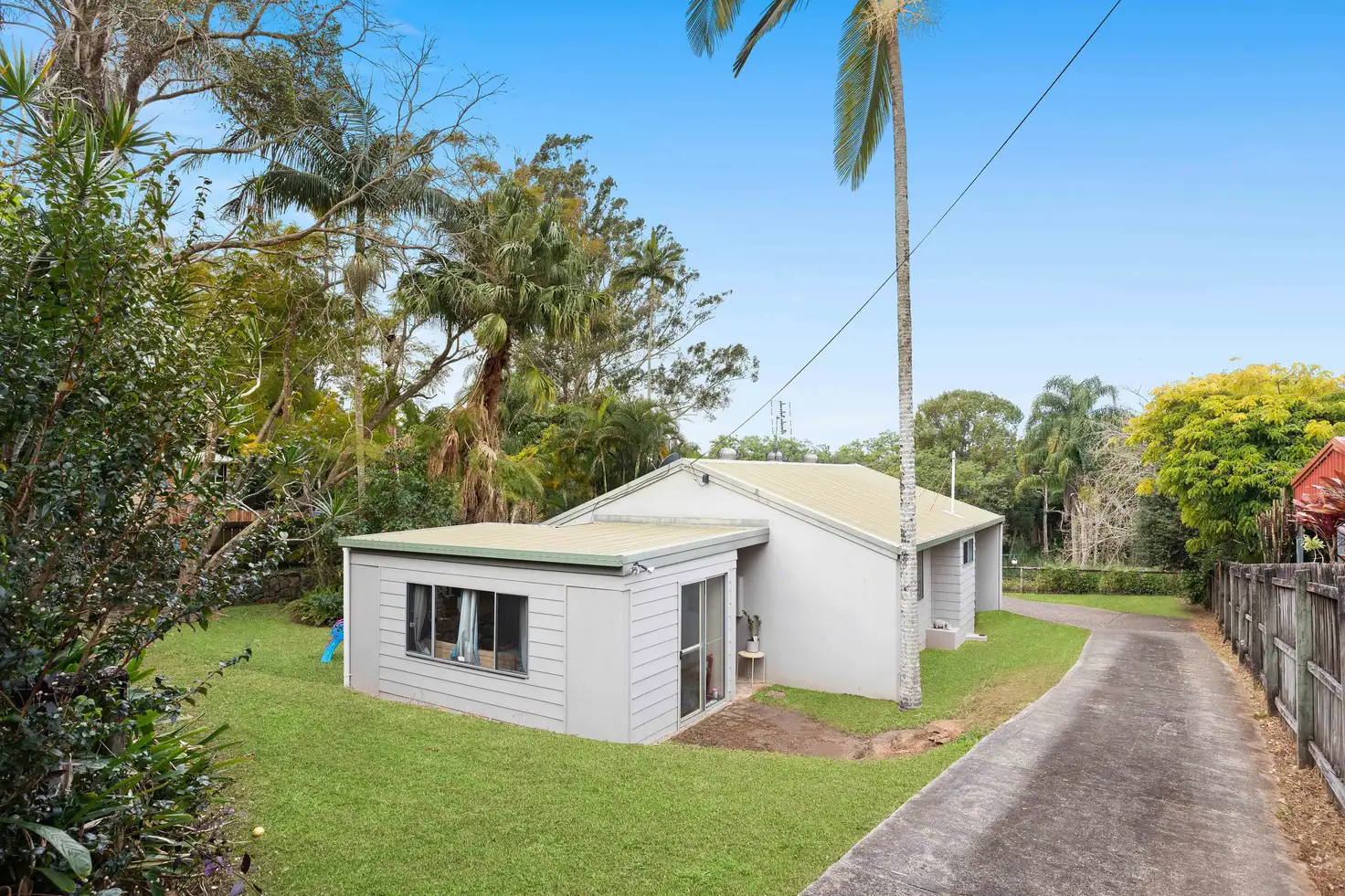 Main view of Homely house listing, 263 David Low Way, Bli Bli QLD 4560