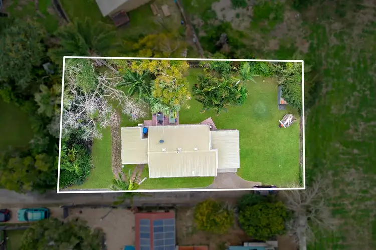 Second view of Homely house listing, 263 David Low Way, Bli Bli QLD 4560