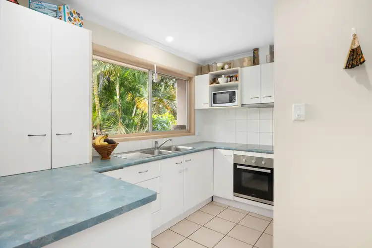 Fourth view of Homely house listing, 263 David Low Way, Bli Bli QLD 4560