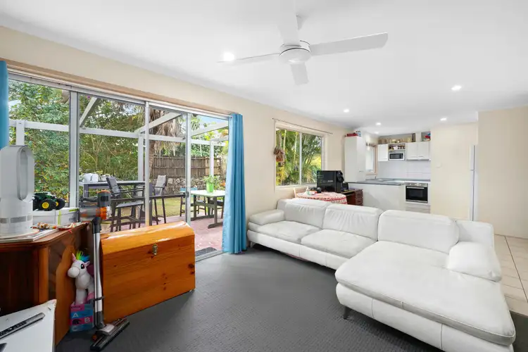 Fifth view of Homely house listing, 263 David Low Way, Bli Bli QLD 4560