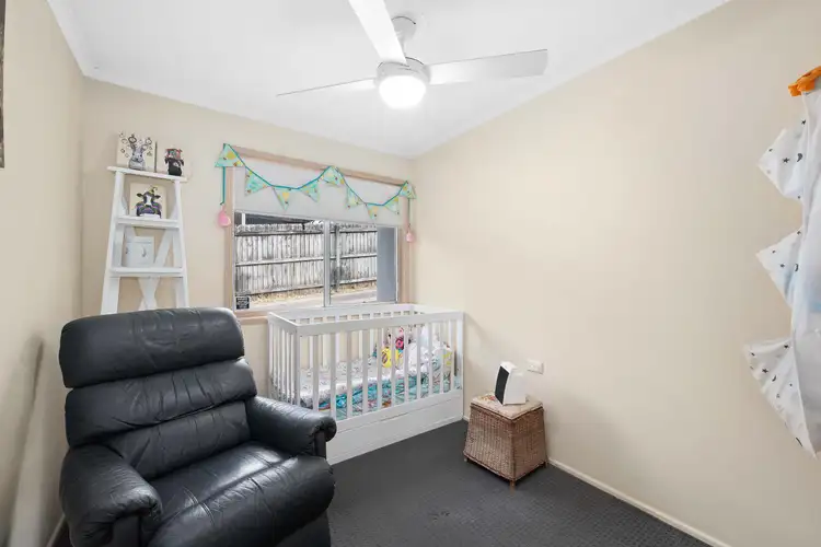 Sixth view of Homely house listing, 263 David Low Way, Bli Bli QLD 4560