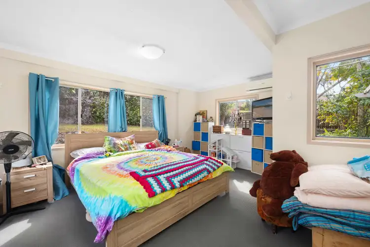 Seventh view of Homely house listing, 263 David Low Way, Bli Bli QLD 4560