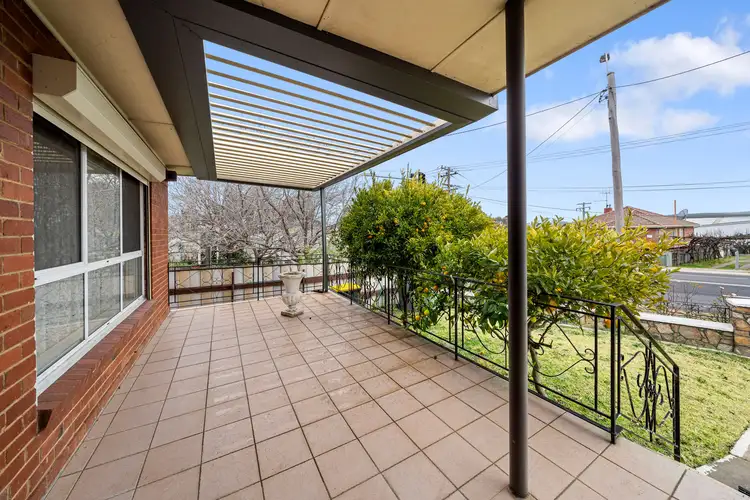Third view of Homely house listing, 42 Uriarra Road, Queanbeyan NSW 2620