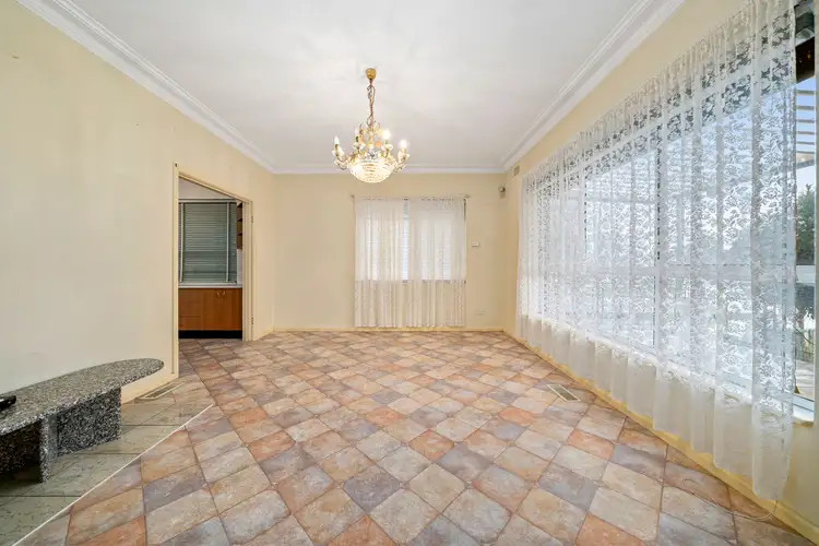 Fourth view of Homely house listing, 42 Uriarra Road, Queanbeyan NSW 2620