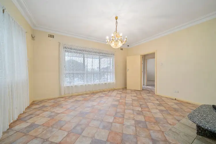 Fifth view of Homely house listing, 42 Uriarra Road, Queanbeyan NSW 2620