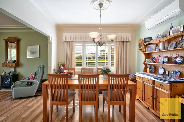 Fourth view of Homely house listing, 23 Camellia Circle, Woy Woy NSW 2256