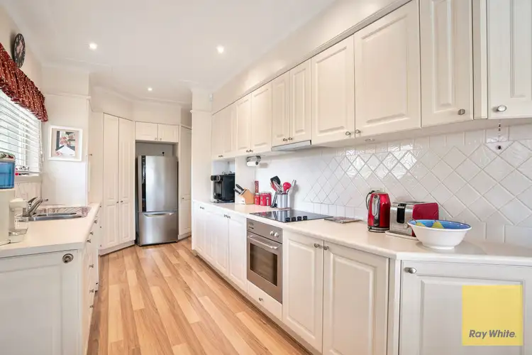 Fifth view of Homely house listing, 23 Camellia Circle, Woy Woy NSW 2256