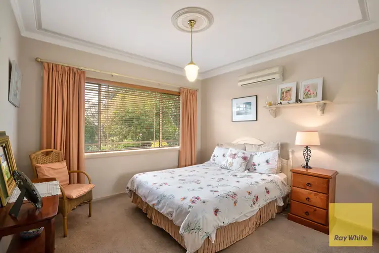 Sixth view of Homely house listing, 23 Camellia Circle, Woy Woy NSW 2256