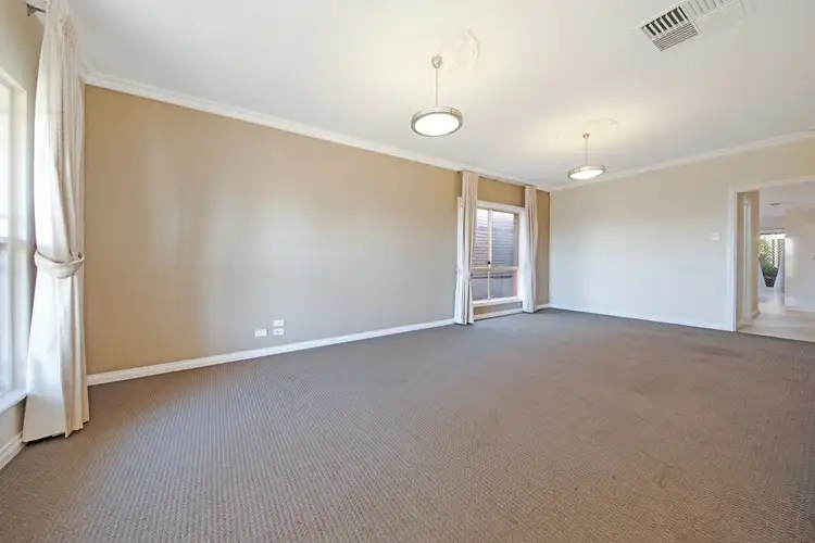 Second view of Homely house listing, 15 Gray Court, Greenwith SA 5125