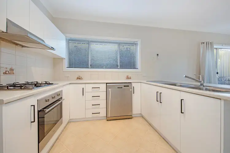 Third view of Homely house listing, 15 Gray Court, Greenwith SA 5125