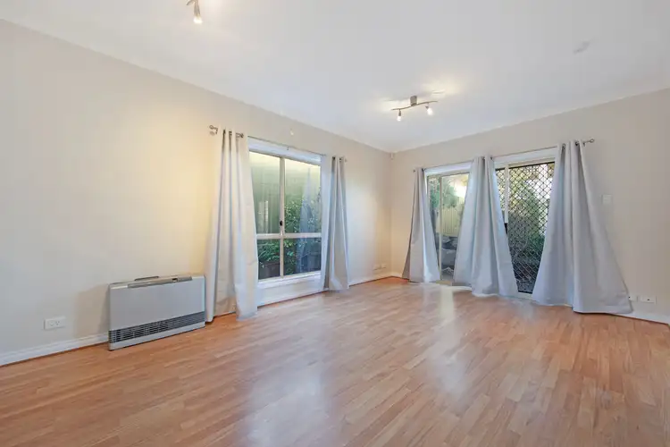 Fourth view of Homely house listing, 15 Gray Court, Greenwith SA 5125
