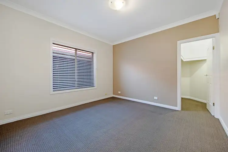 Fifth view of Homely house listing, 15 Gray Court, Greenwith SA 5125