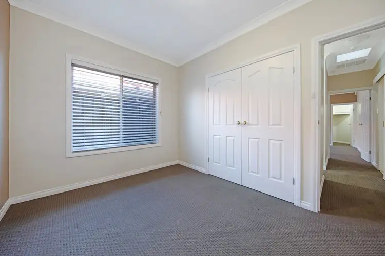 Sixth view of Homely house listing, 15 Gray Court, Greenwith SA 5125