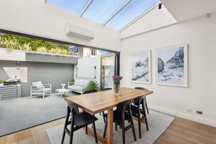 Main view of Homely house listing, 30 Dibbs Street, Alexandria NSW 2015