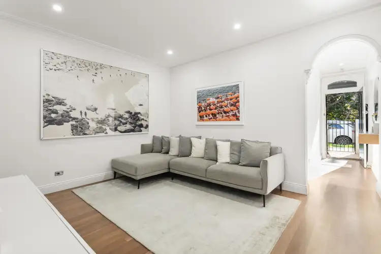 Third view of Homely house listing, 30 Dibbs Street, Alexandria NSW 2015