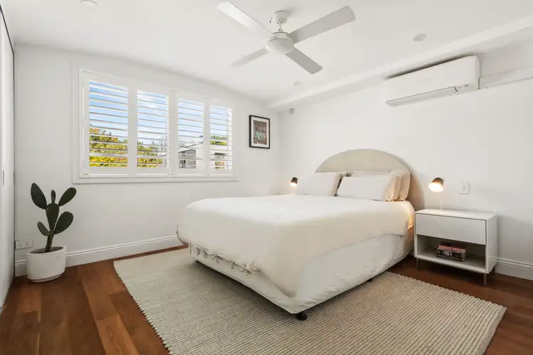 Fifth view of Homely house listing, 30 Dibbs Street, Alexandria NSW 2015