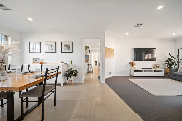 Seventh view of Homely house listing, 24 Hallstrom Circuit, Monash ACT 2904