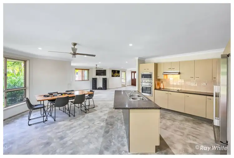 Fourth view of Homely house listing, 5 Bodero Street, Norman Gardens QLD 4701