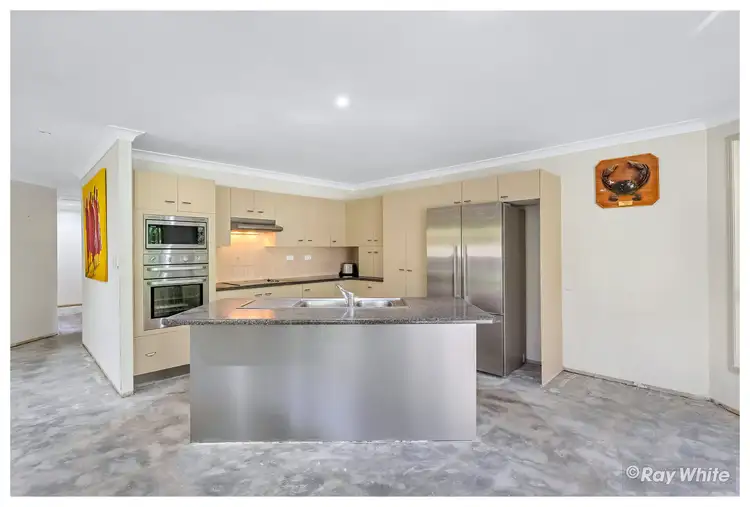 Sixth view of Homely house listing, 5 Bodero Street, Norman Gardens QLD 4701