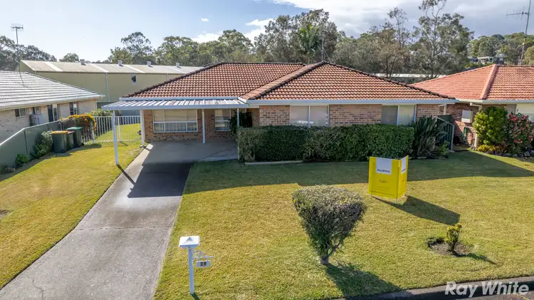29 Christian Crescent, Forster NSW 2428