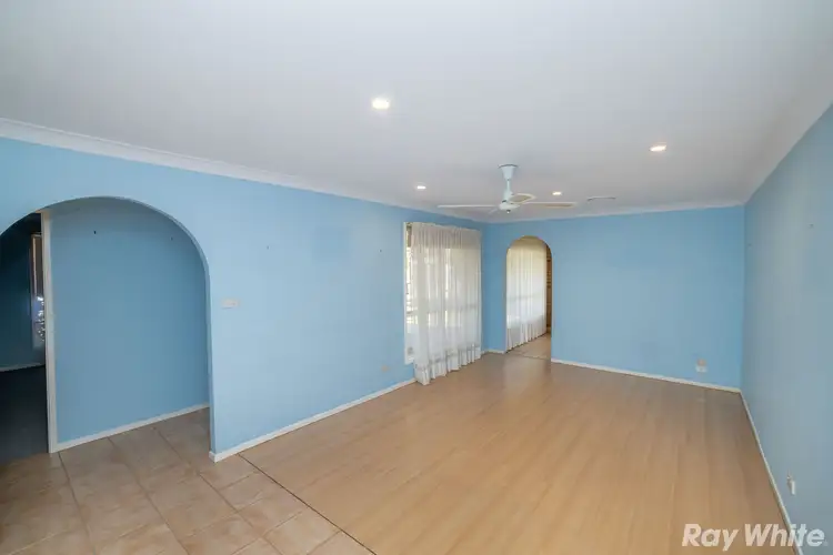 Third view of Homely house listing, 29 Christian Crescent, Forster NSW 2428