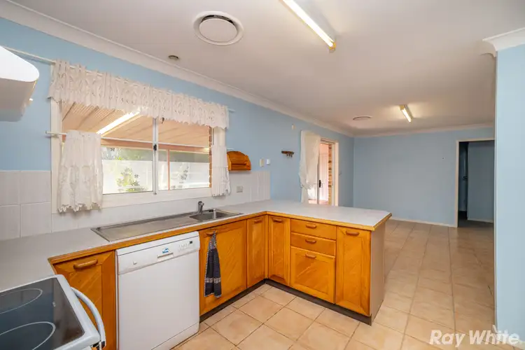 Fourth view of Homely house listing, 29 Christian Crescent, Forster NSW 2428