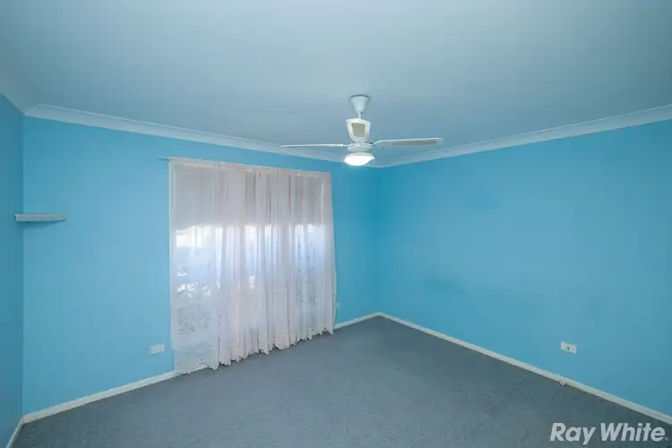 Fifth view of Homely house listing, 29 Christian Crescent, Forster NSW 2428
