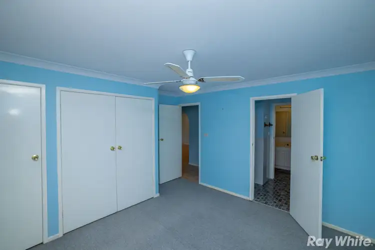 Sixth view of Homely house listing, 29 Christian Crescent, Forster NSW 2428