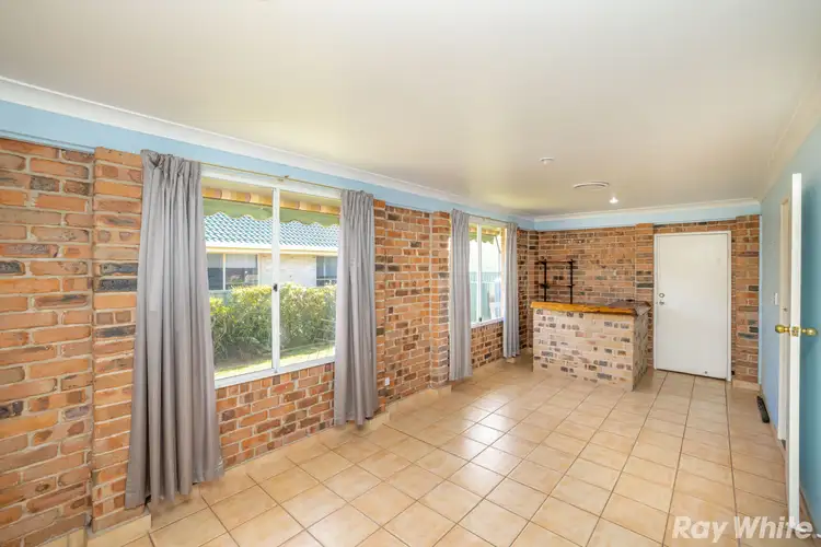 Seventh view of Homely house listing, 29 Christian Crescent, Forster NSW 2428