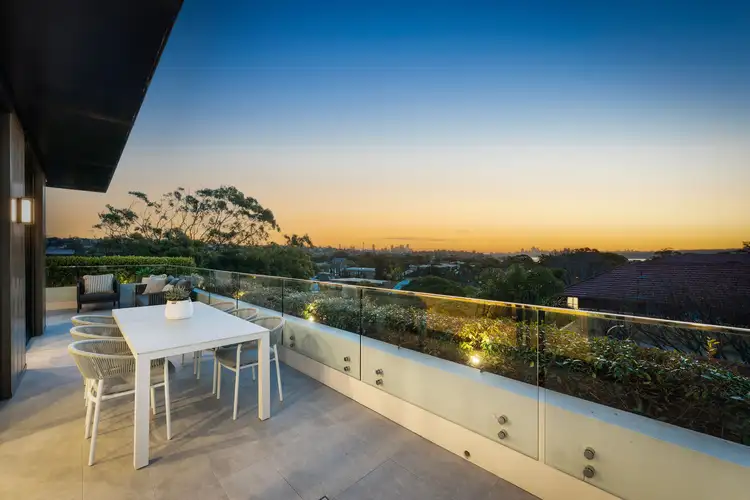 306/62a Dover Road, Rose Bay NSW 2029
