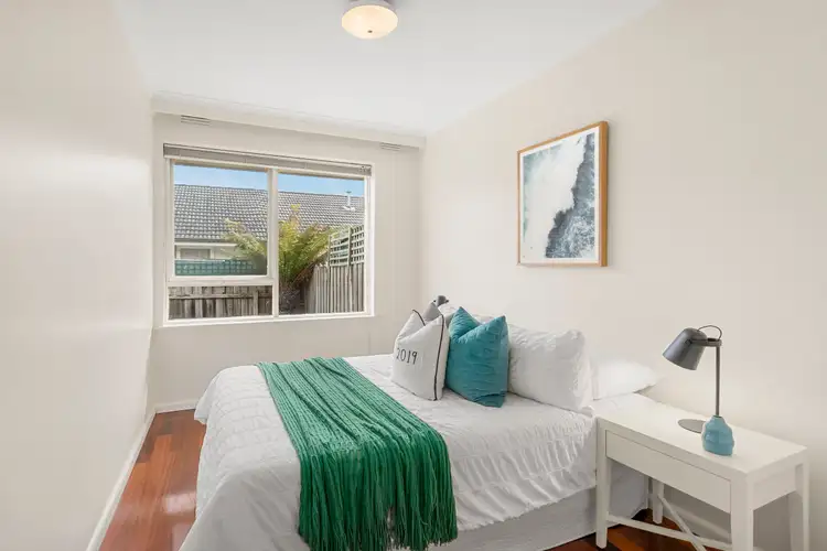 Fifth view of Homely unit listing, 3/12 Argyle Street, Bentleigh East VIC 3165