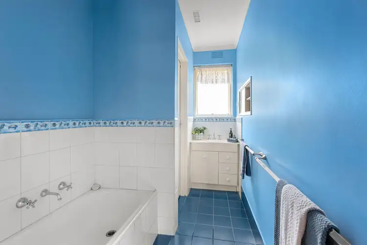 Sixth view of Homely unit listing, 3/12 Argyle Street, Bentleigh East VIC 3165