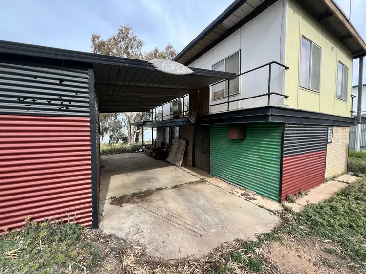 6 Kingfisher Avenue, Sunset Strip NSW 2879