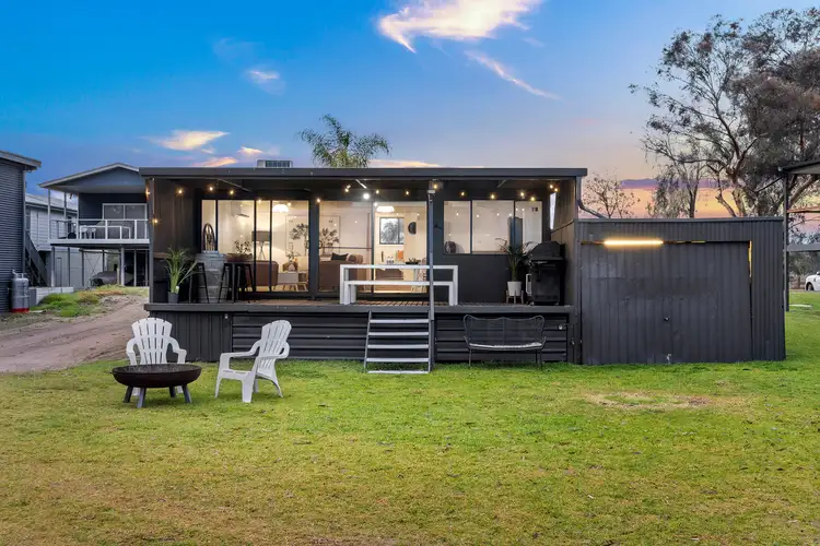 63 Schmidt Lane, Bowhill SA 5238