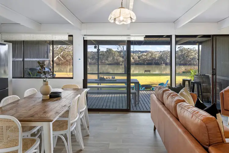 Fourth view of Homely house listing, 63 Schmidt Lane, Bowhill SA 5238