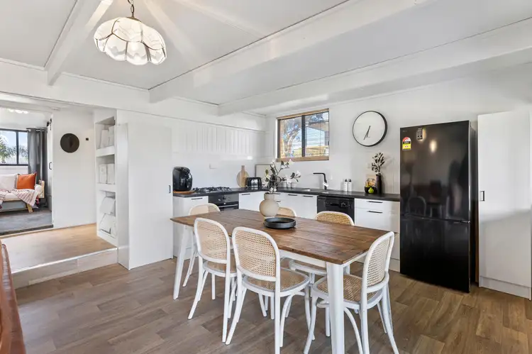 Sixth view of Homely house listing, 63 Schmidt Lane, Bowhill SA 5238