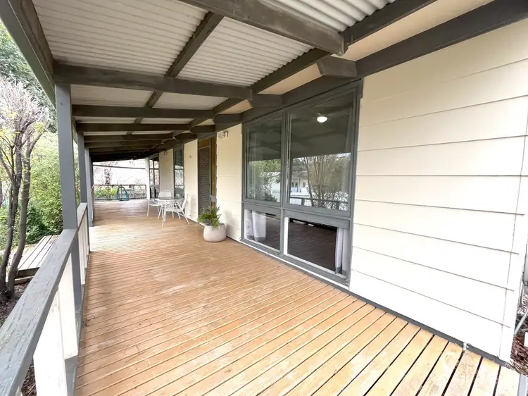 52 Marston Terrace, Bordertown SA 5268